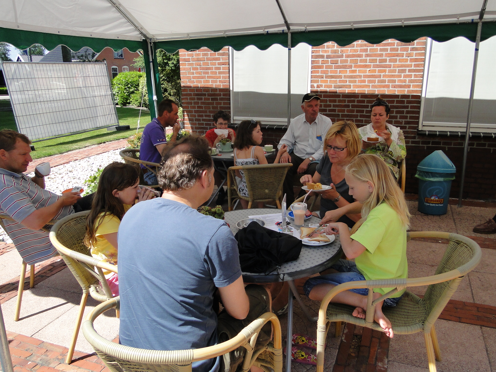 2011HWK 145.jpg